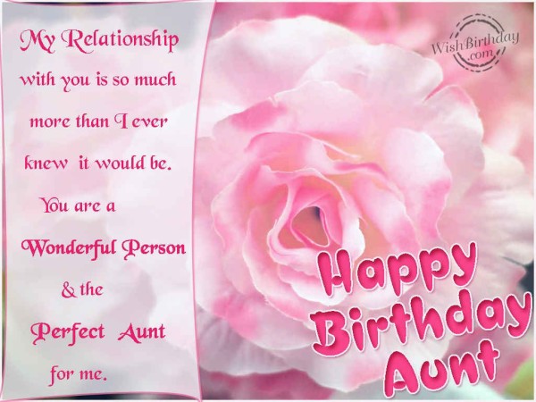 birthday-wishes-for-aunt