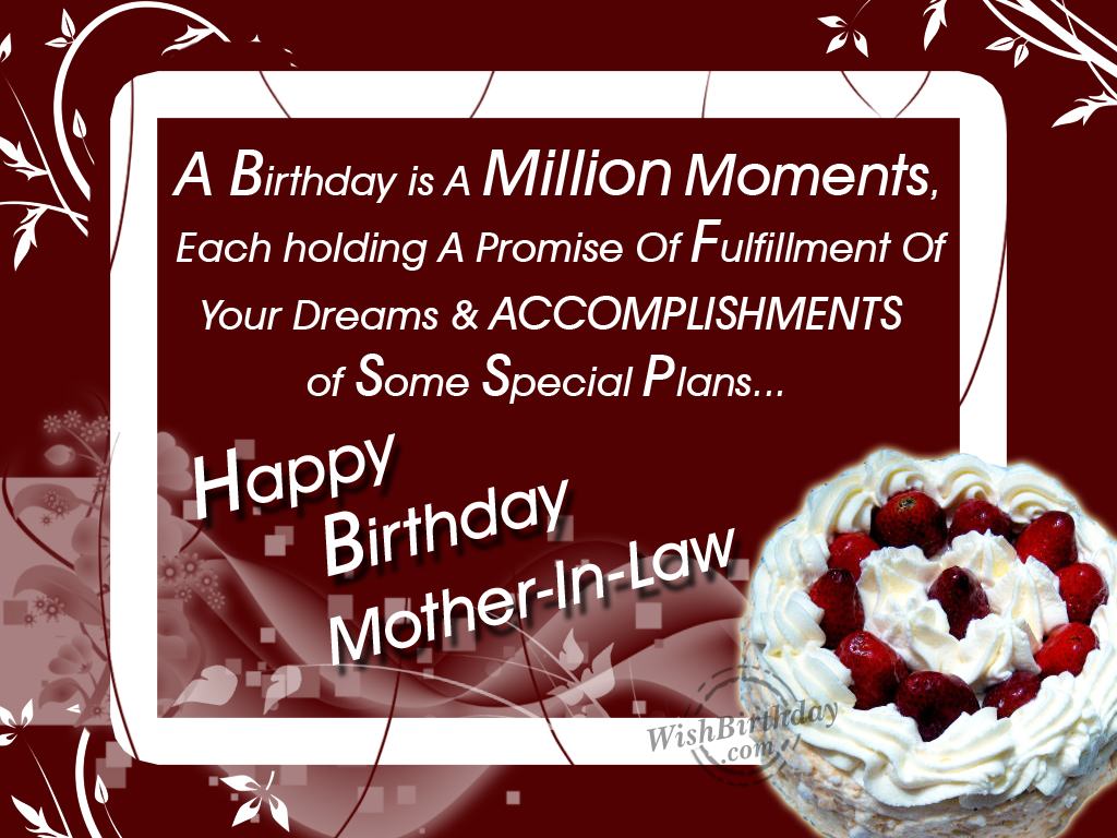 birthday-wishes-for-mother-in-law-page-3