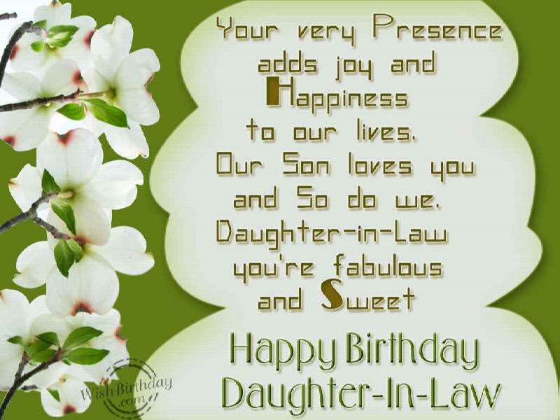 birthday-wishes-for-daughter-in-law-page-2