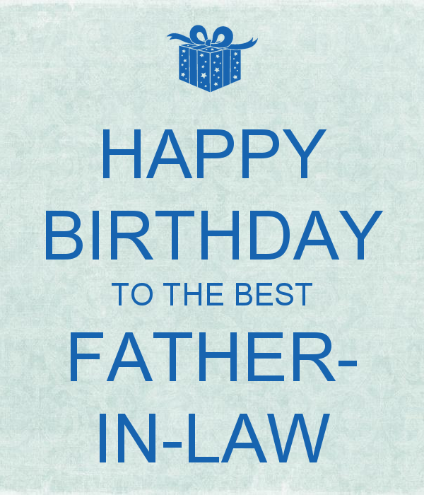 happy-birthday-to-the-best-father-in-law