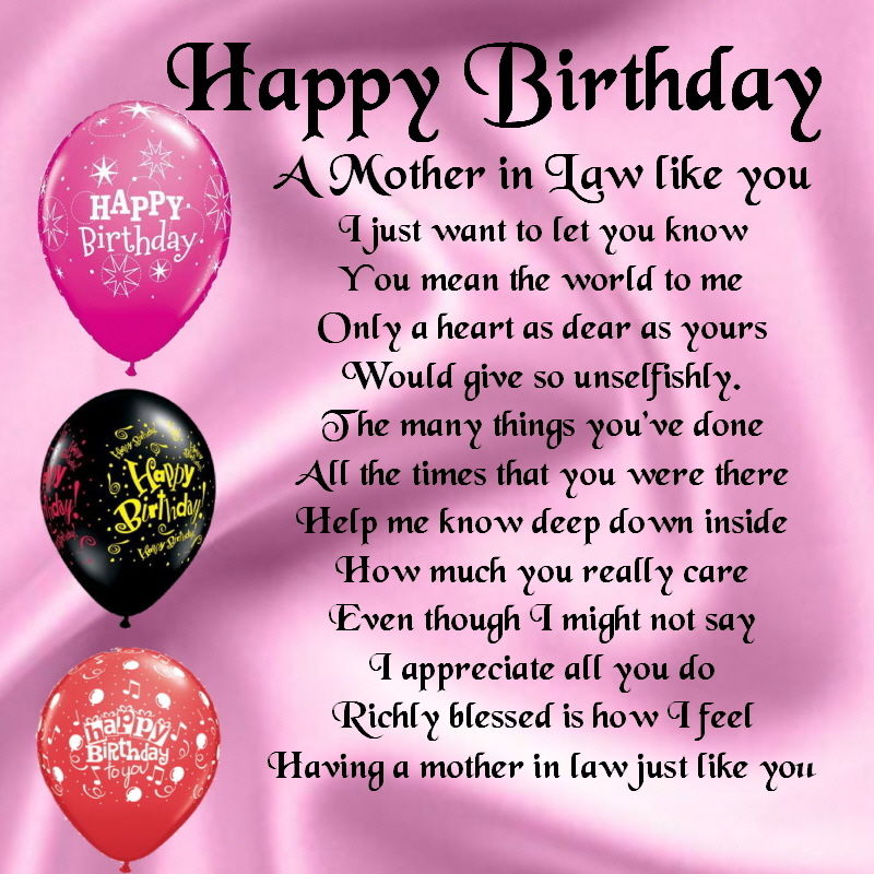 birthday-wishes-for-mother-in-law-page-6