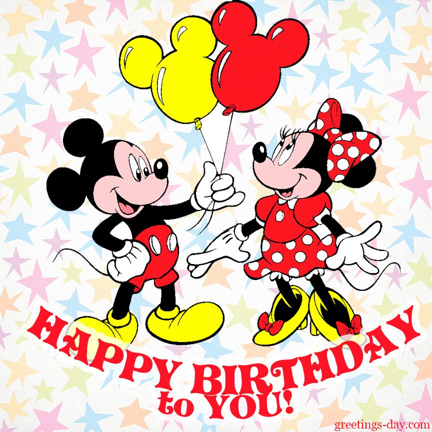 birthday-wishes-with-mickey-and-minnie