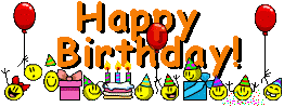 Happy-Birthday-Have-Fun-wb2014.gif