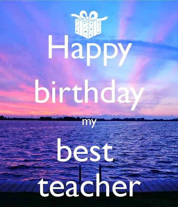 birthday-wishes-for-teacher