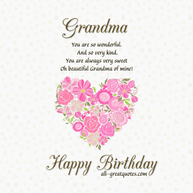 birthday-wishes-for-grandma-page-4