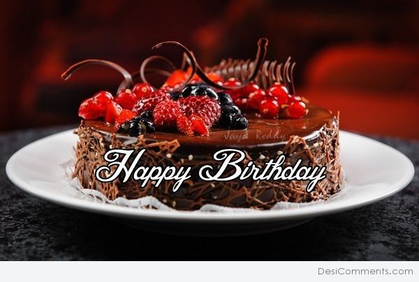 Happy-Birthday-With-Delicious-Cake-wb7920-600x405.jpg