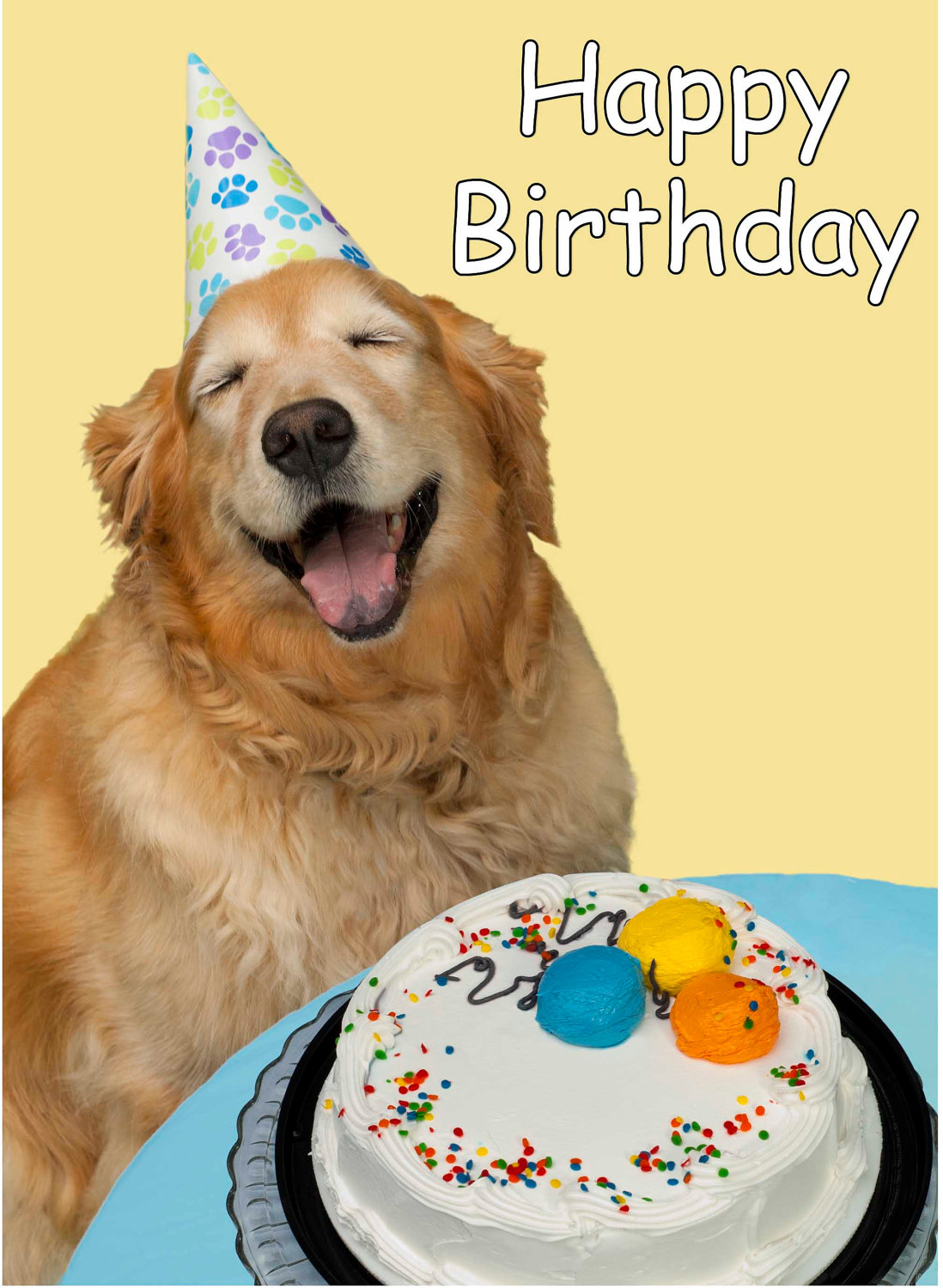 printable-birthday-cards-dogs-printable-lab-cute-puppy-barking-happy