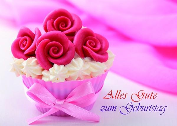 alles liebe und gute für 2015