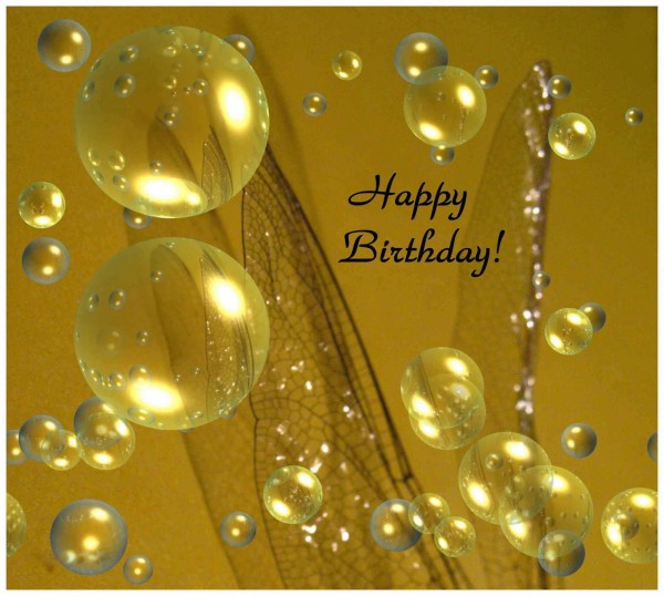 Best Birthday Wishes To You-wb16