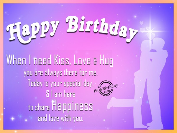Best Wishes To Your Birthday-wb2402