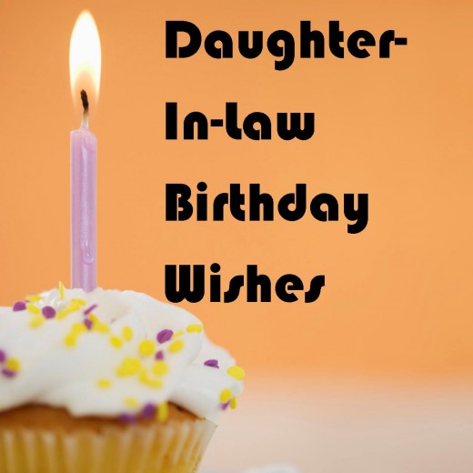 Birthday Wishes To U-wb902