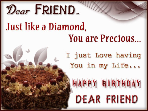 Happy Birthday-wb01010
