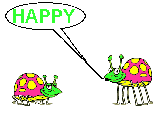 Happy Birthday-Animinating Image-wb34070
