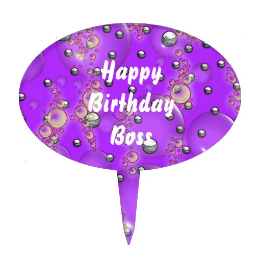 Happy Birthday Boss-Pic-wb1108
