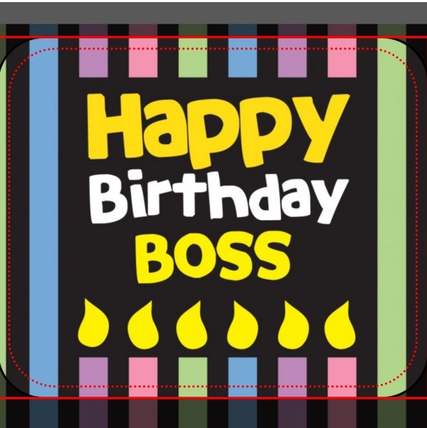 Happy Birthday Boss-Picture-wb1109