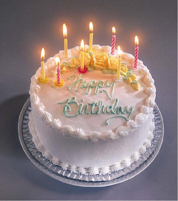 Birthday Cake-wb3011