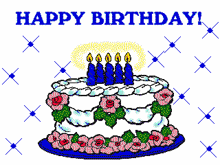 Happy Birthday-Cake Image-wb19