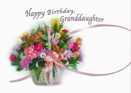 Sending U Flowers On Birthday -wb1106