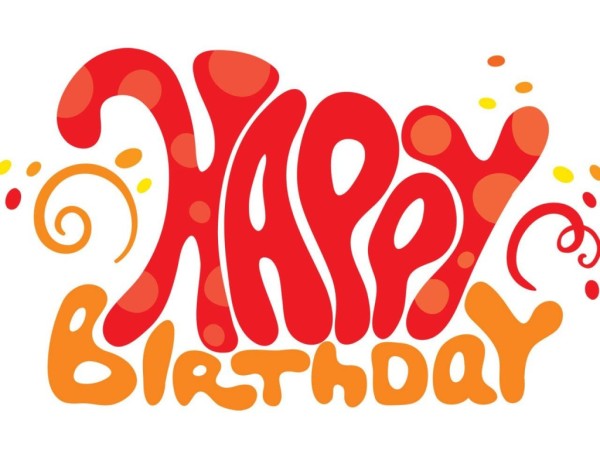 Birthday Image -wb15