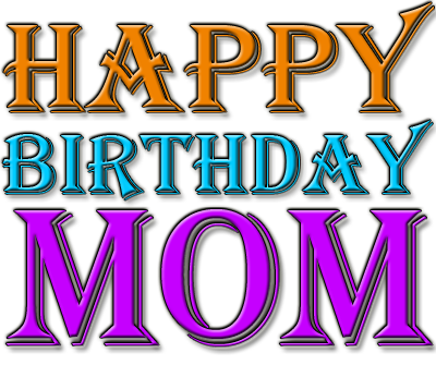 Happy Birthday Mom-Image-wb2616