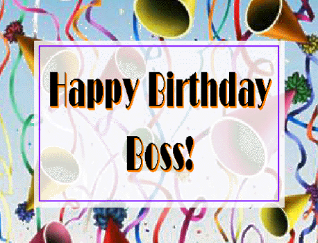 Happy Birthday My Dearest Boss!-wb1114