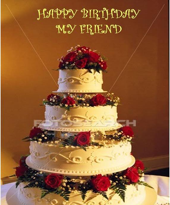 Best Wishes For Birthday-wb01051