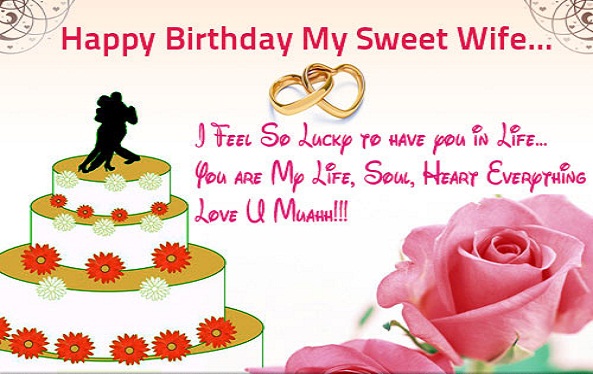 best Wishes On Birthday-Picturer-wb2418