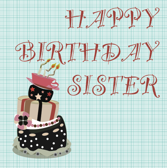 Happy Birthday Sister-Pic-wb2719