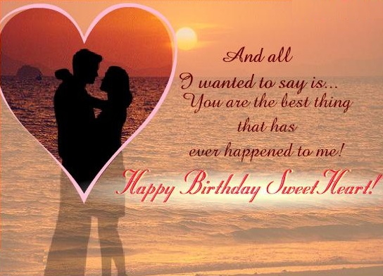 Happy Birthday Sweetheart!-wb2530