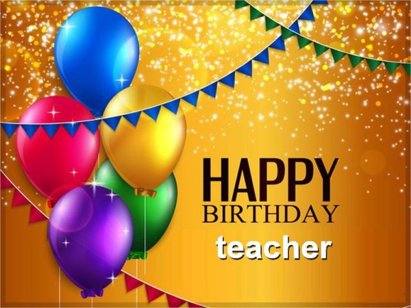 Happy Birthday Teacher-Picture-wb2511