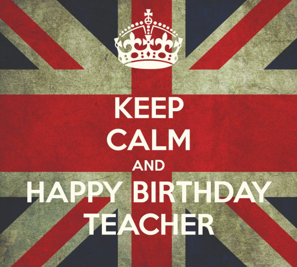 Happy Birthday Teacher-Image-wb2512