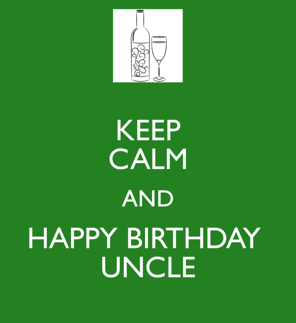 Happy Birthday Uncle-Pic-wb2819