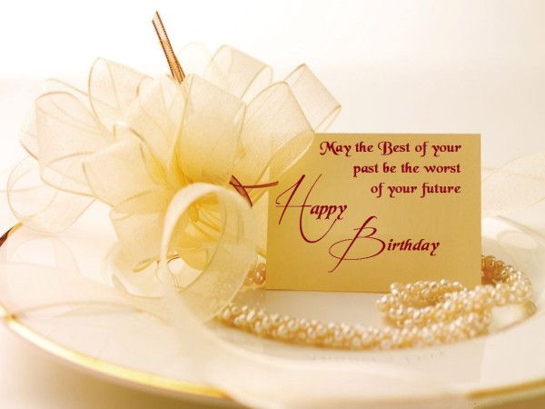 Birthday Wishes For You-wb19