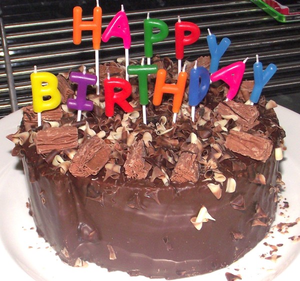 Birthday Cake-wb3024