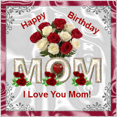 I Love You Mom-wb2625