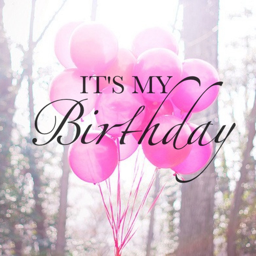 It Is My Birthday !-wb2856