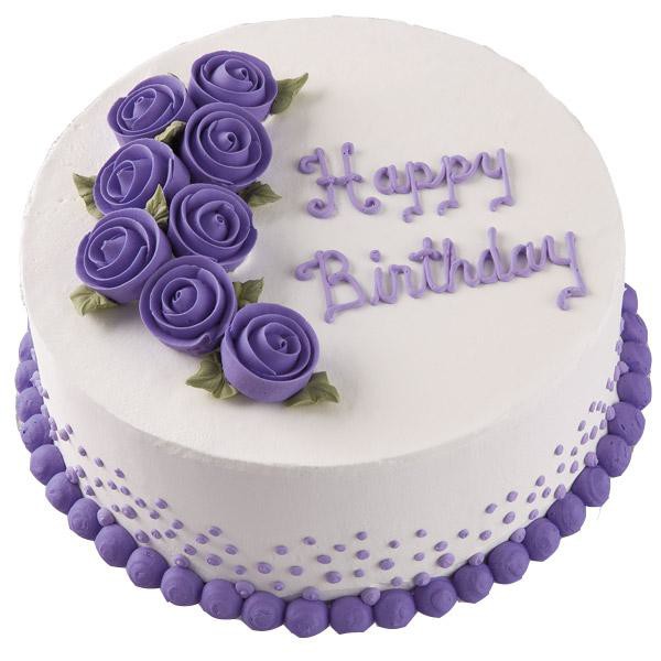 Purple Birthday Cake-Image-wb3053