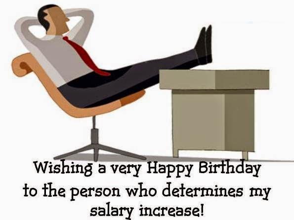Wishing A Very Happy Birthday Boss-wb1139