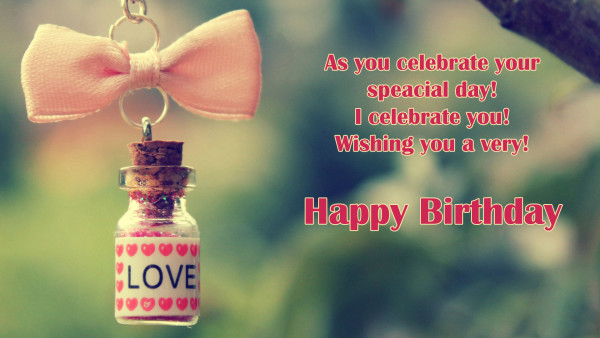 Wishing You A Very Happy Birthday-wb2546