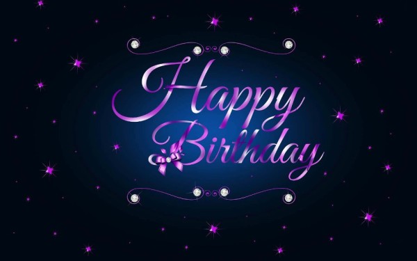 Birthday Image