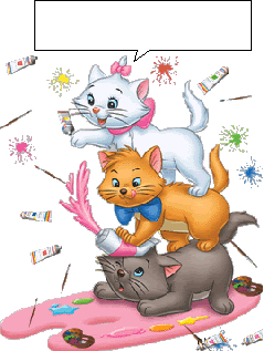 Loving Birthday Image