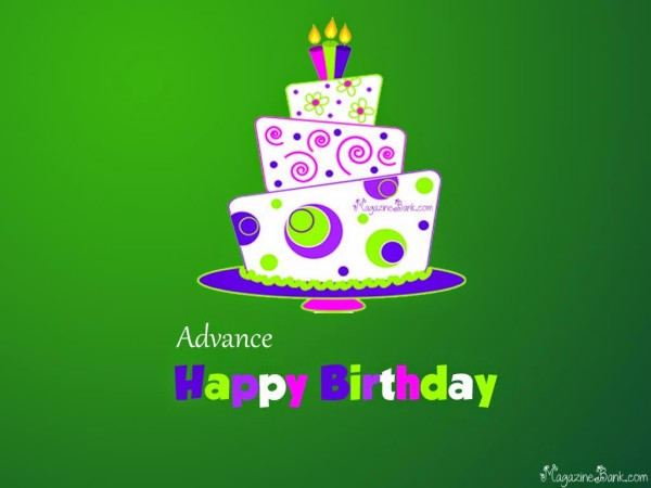 Advance Birthday Image-wb4603