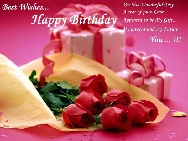Best Wishes Happy Birthday-wb2601