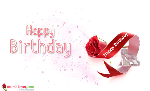 Best Wishes On Ur Birthday-wb03109