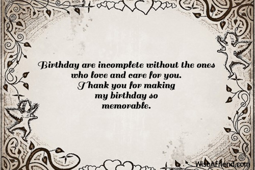 Birthday Are Incomplete-wb024001