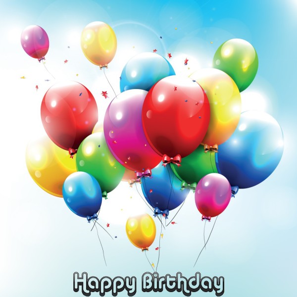 Birthday Balloons-wb69502