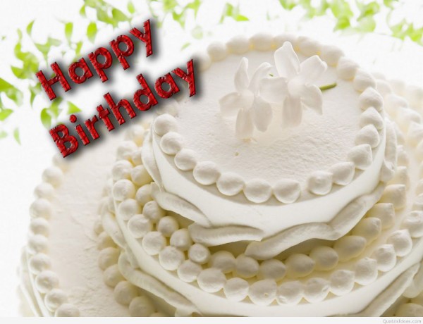 Birthday Cake-wb4501