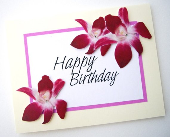 Birthday Card-wb5402