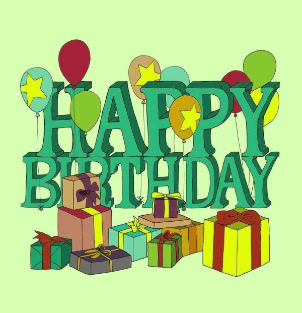 Birthday Graphic Image-wb00403