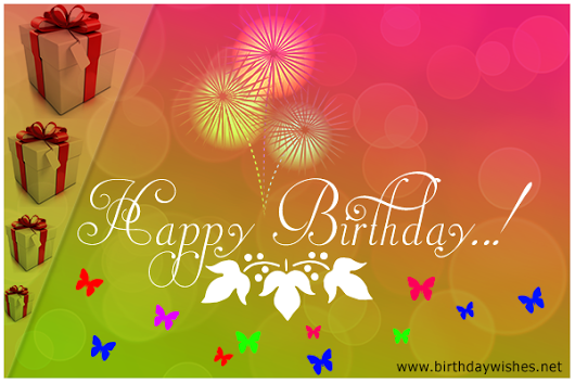 Birthday Image !-wb00704